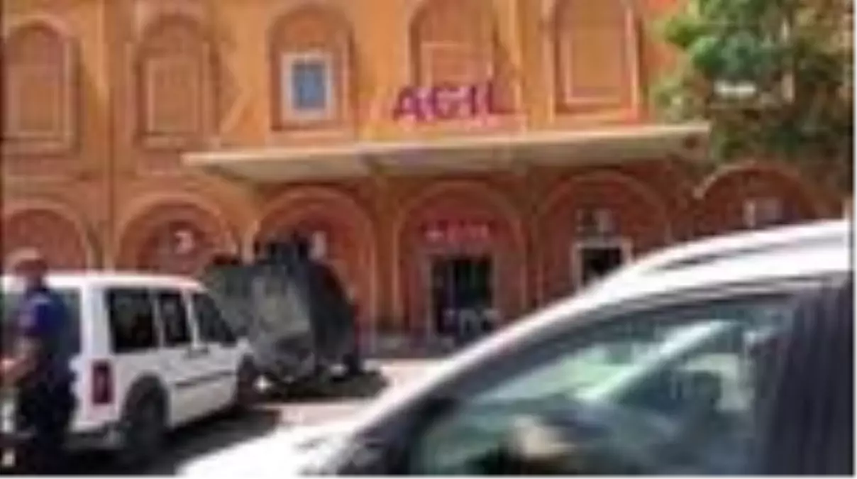 Mardin\'de arazi kavgası: 1 ölü, 1 yaralı