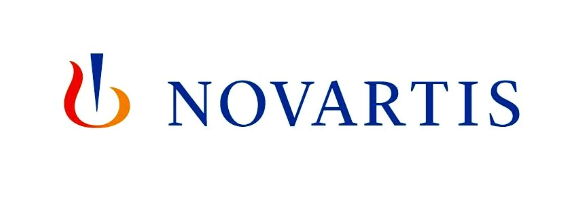 Novartis Türkiye takipçileriyle Instagram\'da buluşuyor! Novartis\'ten farkındalık projesi!