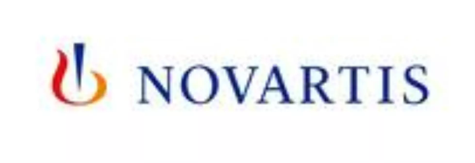 Novartis Türkiye takipçileriyle Instagram\'da buluşuyor! Novartis\'ten farkındalık projesi!