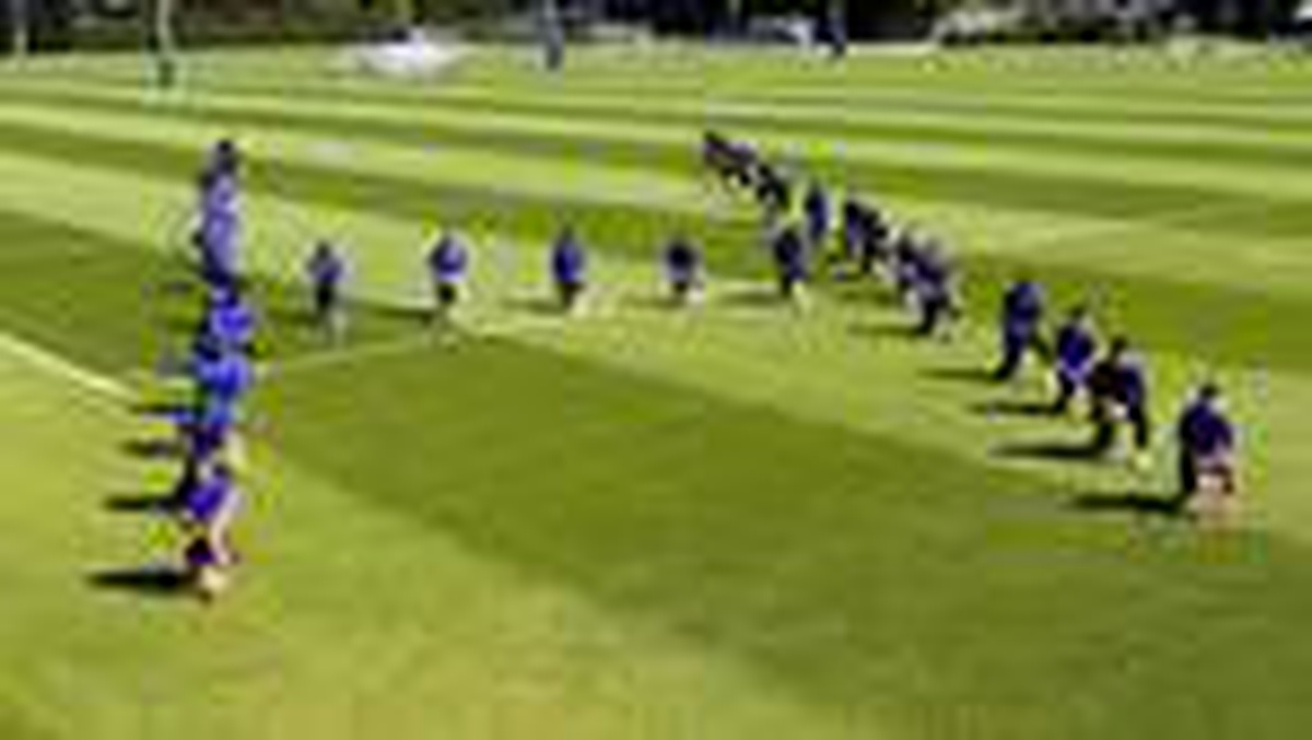Spor dünyası ırkçılığa karşı birleşti! Chelsea\'den çarpıcı protesto...