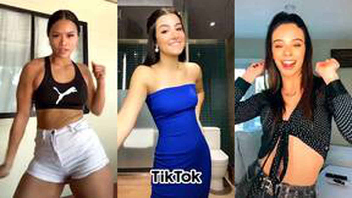 TikTok, Mayıs Ayının En Çok İndirilen Mobil Uygulaması Oldu