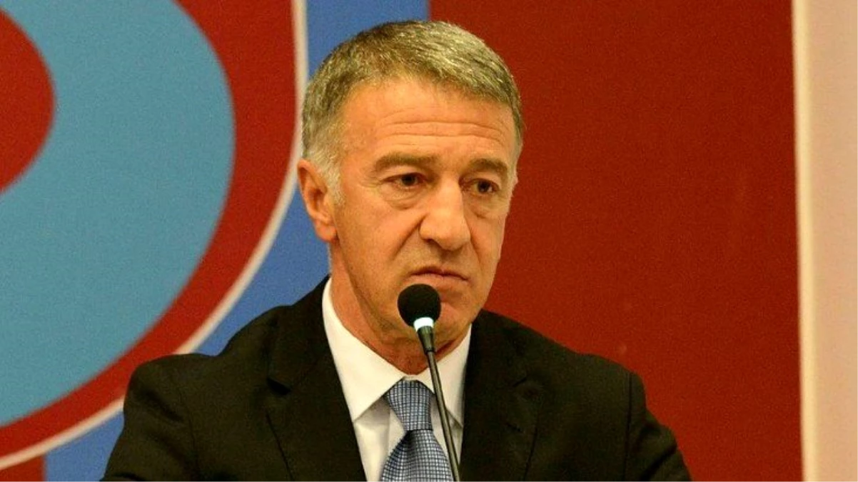 Avrupa kupalarından men edilen Trabzonspor\'dan ilk tepki: CAS\'a gideceğiz