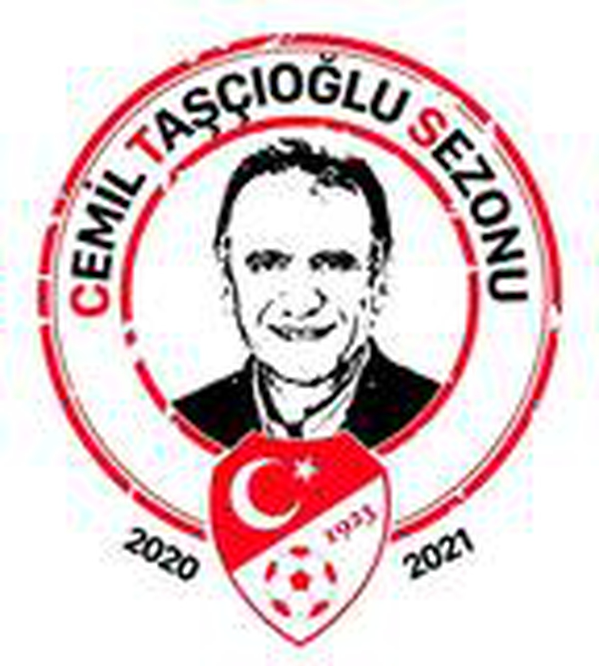 Trabzonspor\'dan Beşiktaş\'a destek! Prof. Dr. Cemil Taşçıoğlu sezonu...