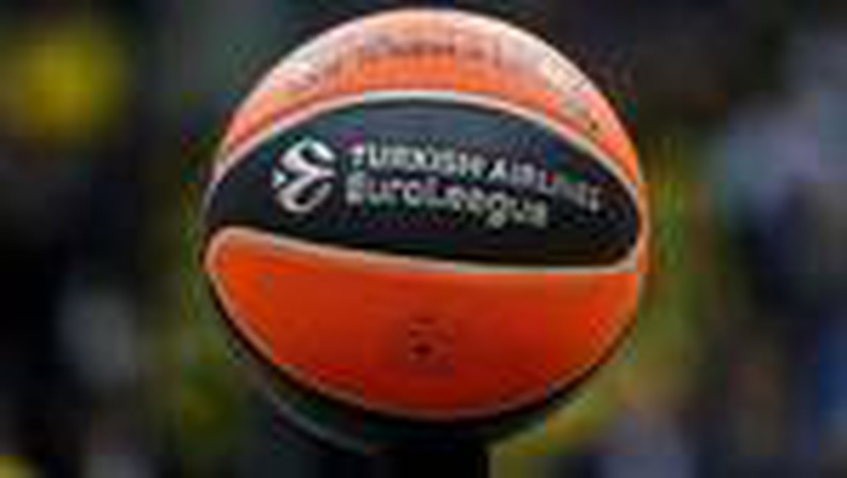 Türk Hava Yolları ile Euroleague anlaşması devam edecek!