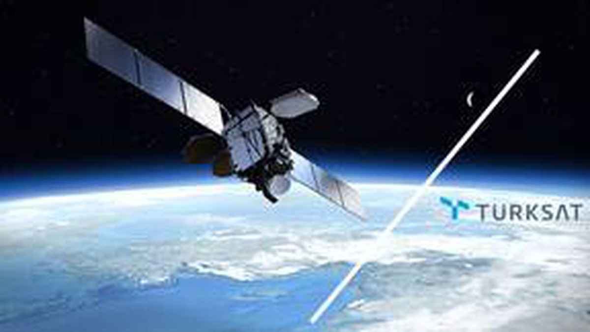 Türksat Uzaya 3 Uydu Gönderecek! İşte Tarihler