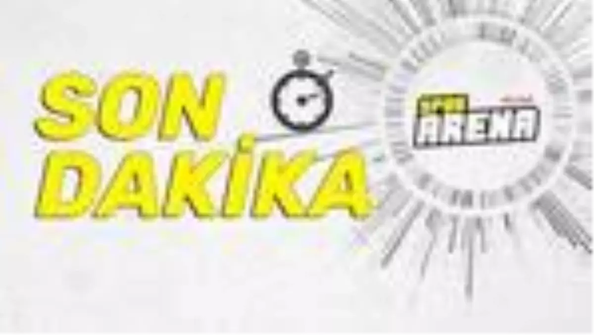 Yeni Malatyaspor Başkanı Adil Gevrek\'in babası hayatını kaybetti