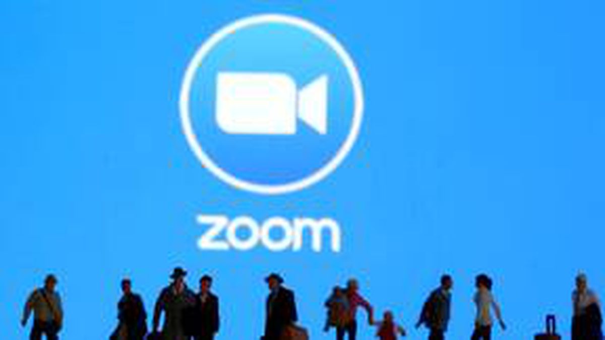 Zoom, Gelirleri ile Şaşırttı