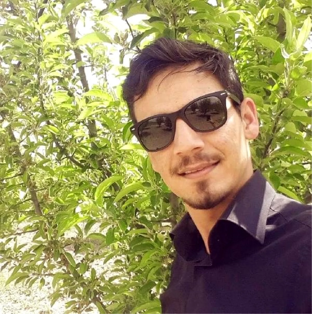 20 gündür aranan kayıp PTT çalışanının cansız bedeni yonca tarlasında bulundu