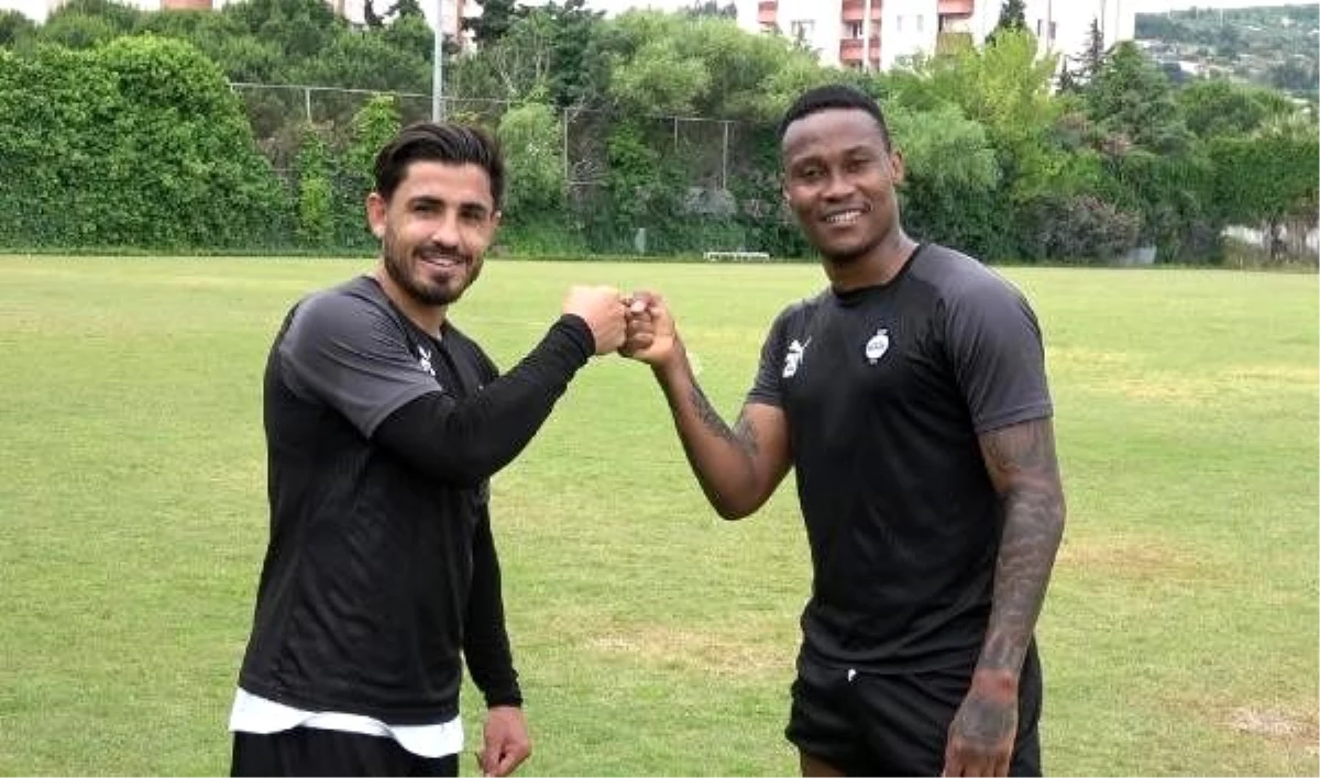 Altay\'dan ırkçılığa tepki