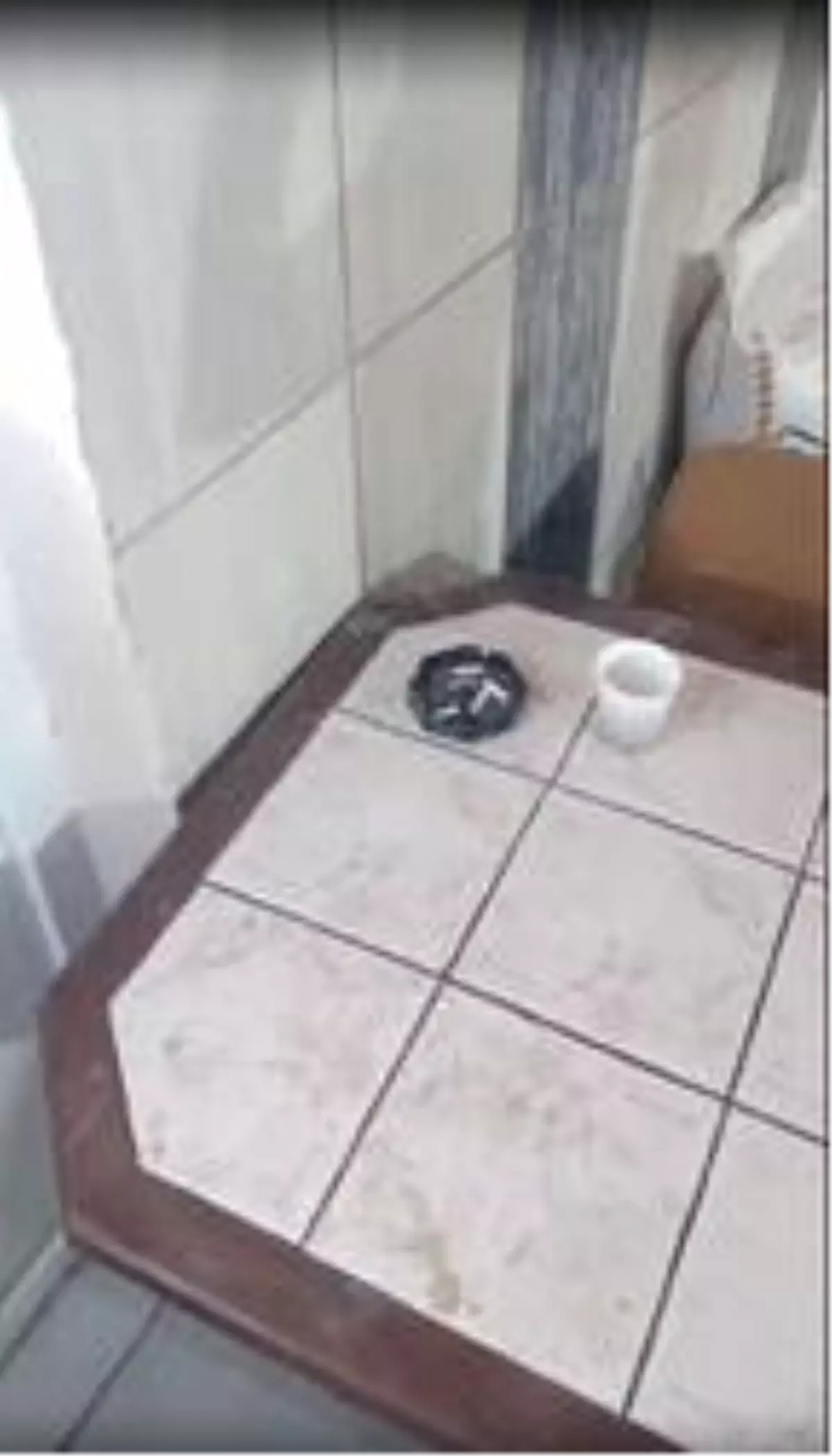 Son dakika! Belediye başkanından fırın işletmecisine \'kül tablası\' tepkisi