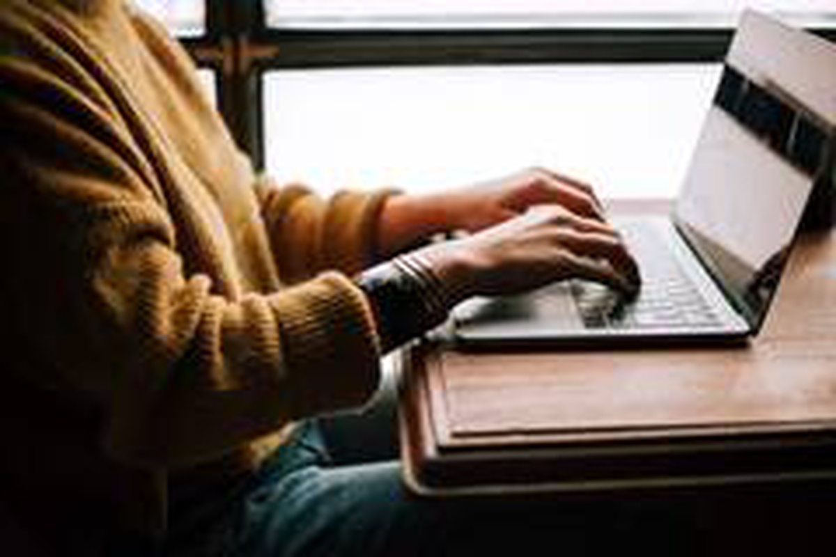 Freelance çalışanlar ekonomik belirsizliklere rağmen çalışma düzenlerinden memnun