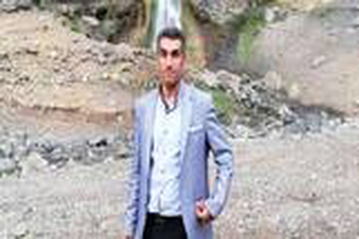 Hakkari\'de infaz