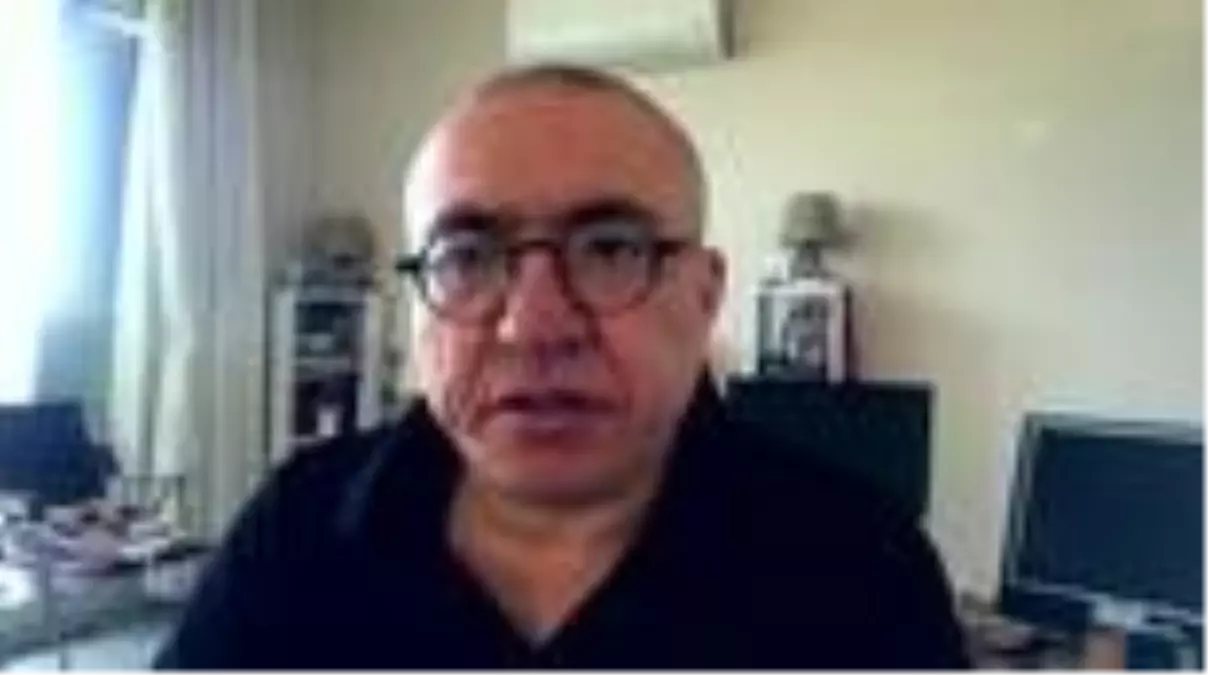 Son dakika haber! Kovid-19 salgını sonrası yöresel ürünlere yoğun ilgi bekleniyor