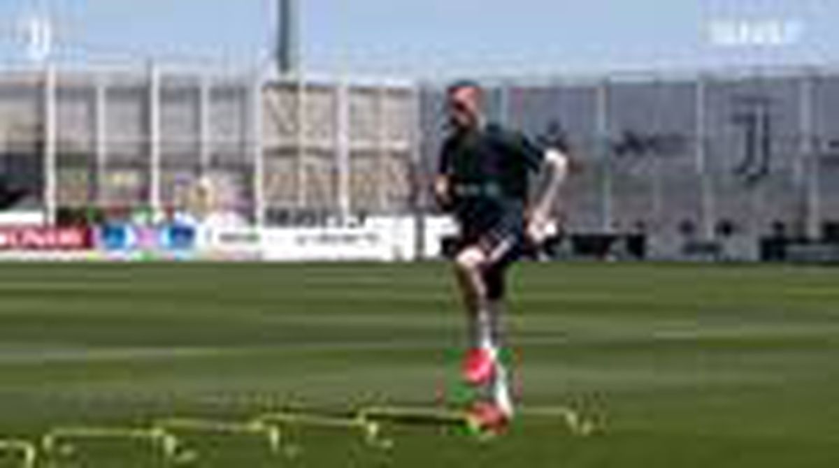 Merih Demiral Tedavisine Devam Ediyor