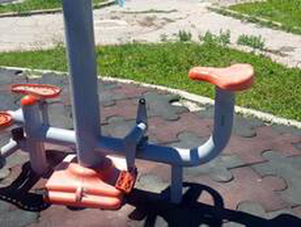 Selim\'de park ve bahçelere çirkin saldırı