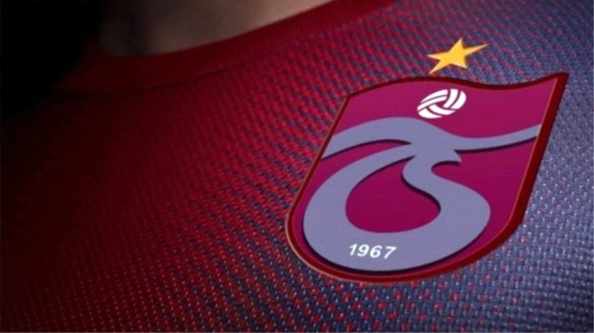 Trabzonspor\'da son yapılan koronavirüs testinde pozitif sonuç çıkmadı