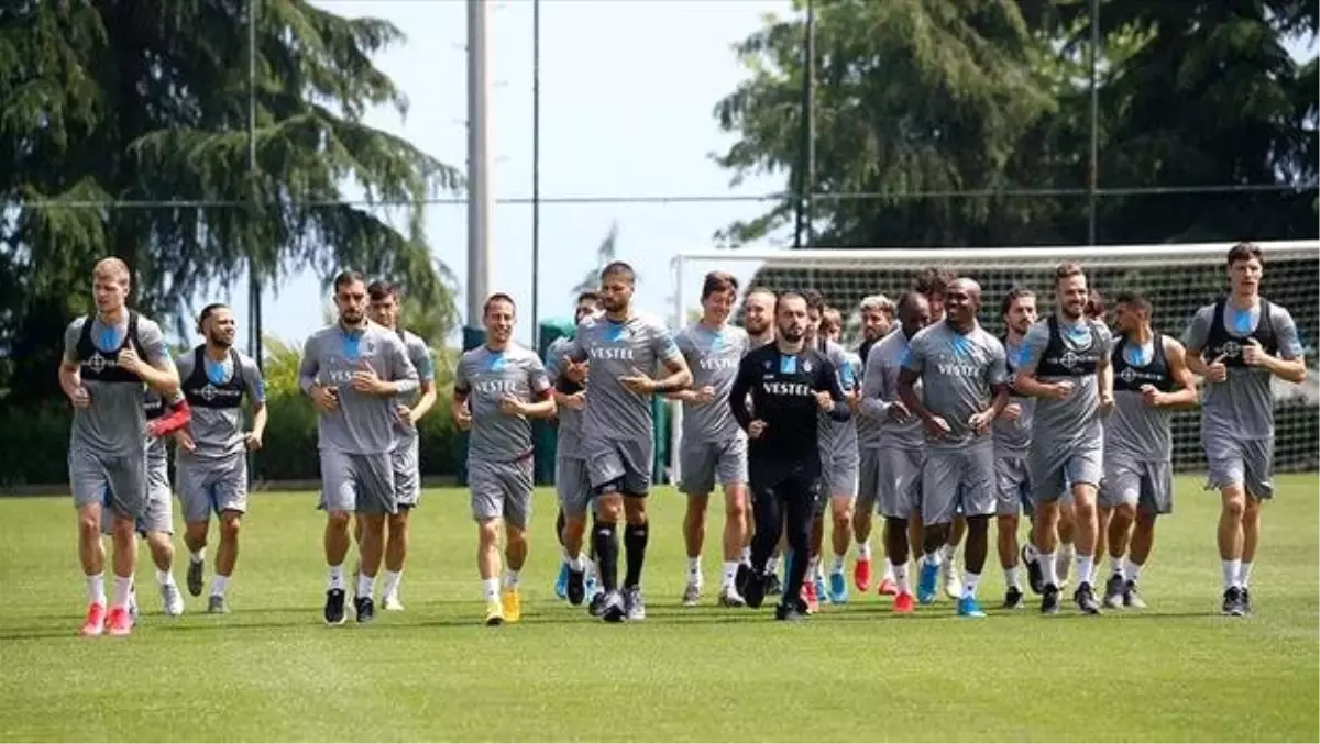 UEFA, Türkiye\'den hangi takımları men etti?