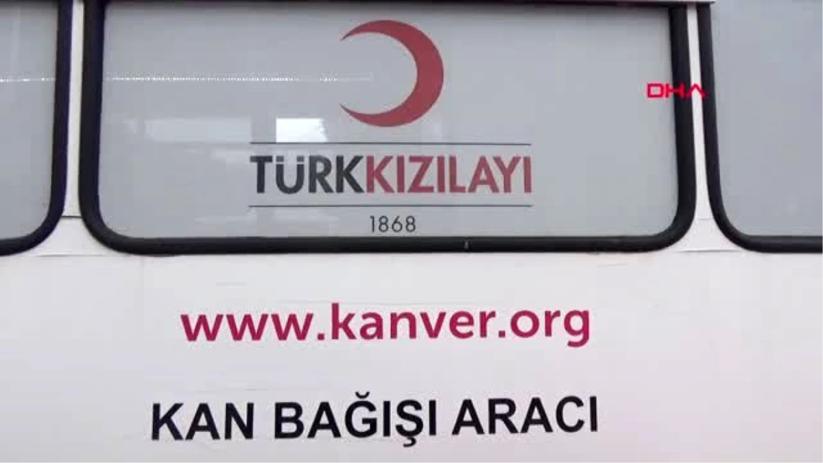 ZONGULDAK EREĞLİ Afgan doktor vefa borcunu ödüyor