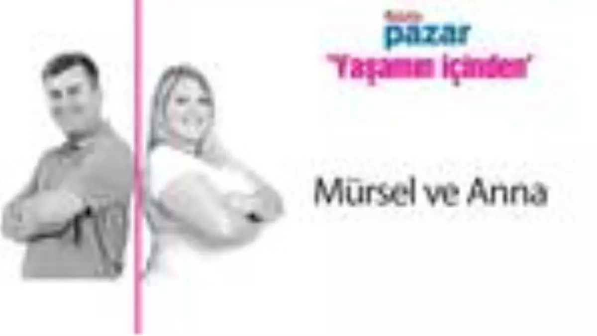 ABD\'nin en popüler Türk\'ü Mürsel Mistanoğlu: Sokakta yürümek bile zor!