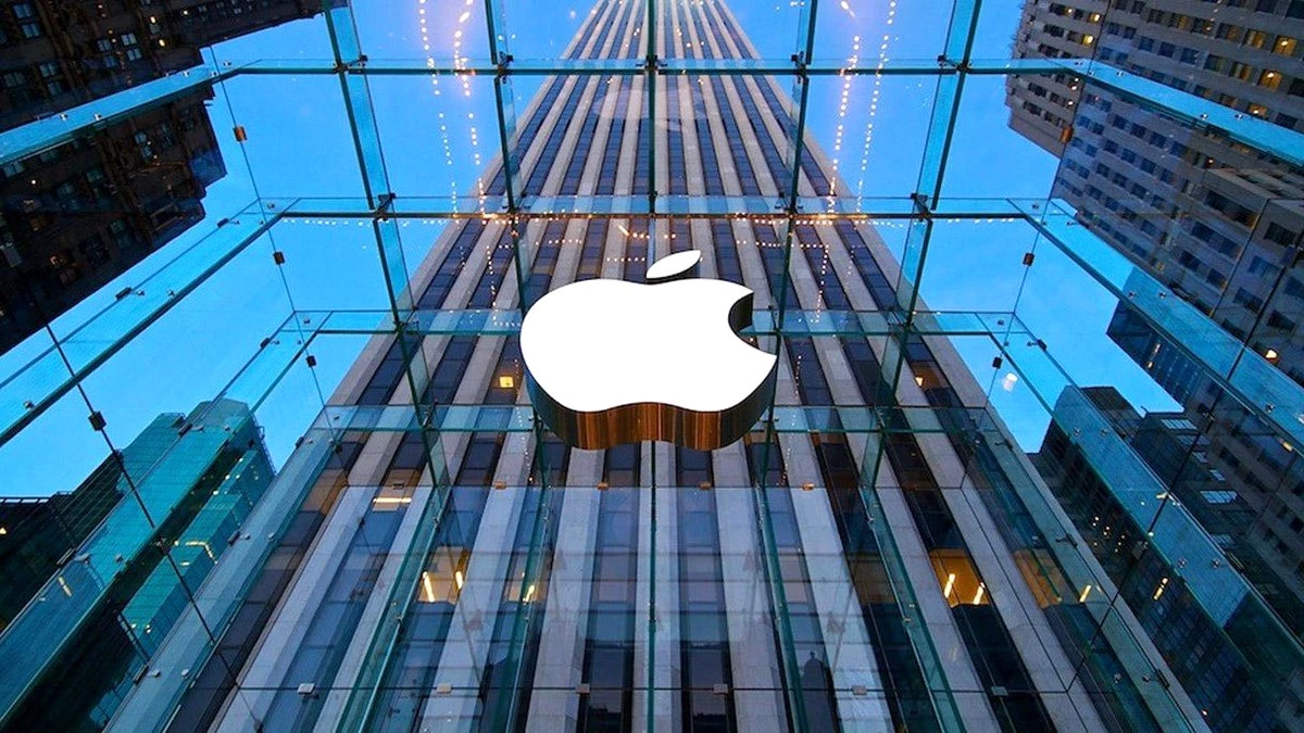 Apple iPhone 12 Çıkış Tarihi Önemli Ölçüde Gecikebilir