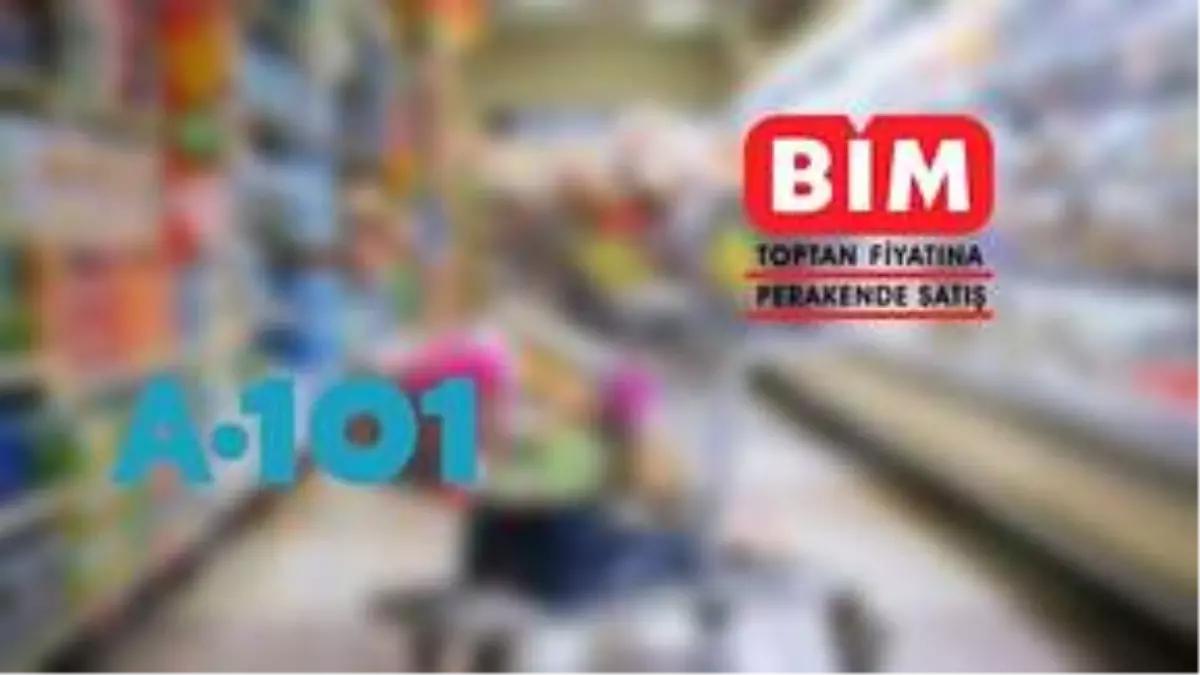 Bu Hafta A101 ve BİM\'e Gelen Teknolojik Ürünler (5 Haziran)