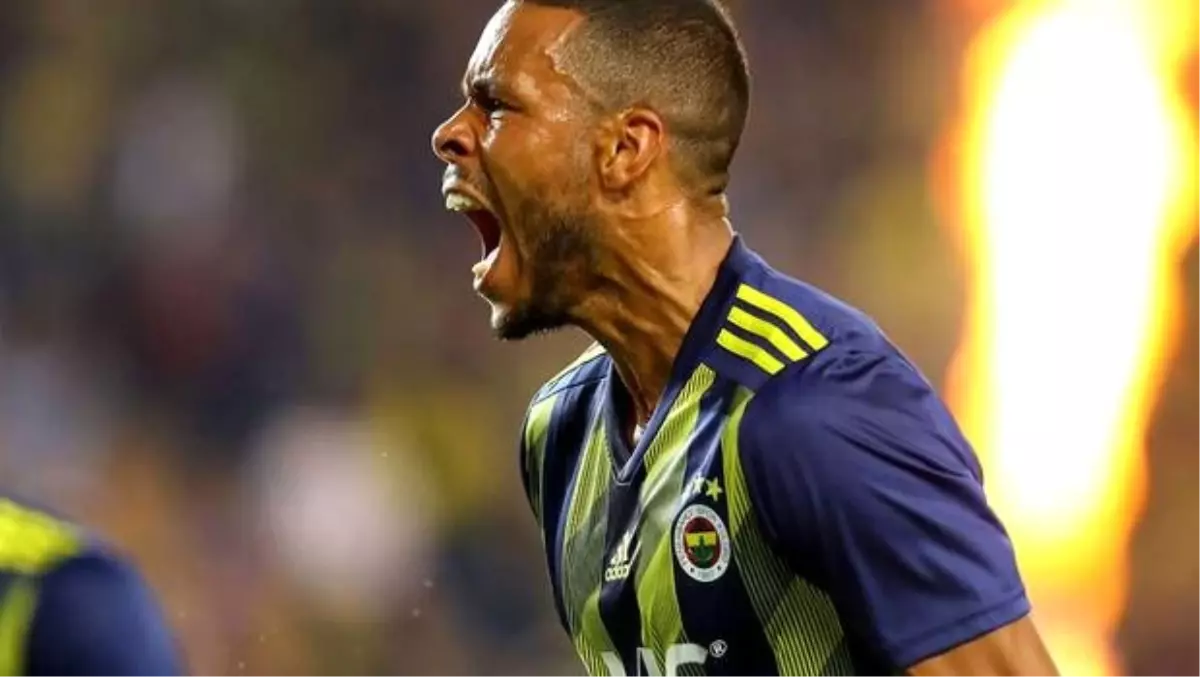 Fenerbahçe\'de Zanka kararı! Sezon sonu...