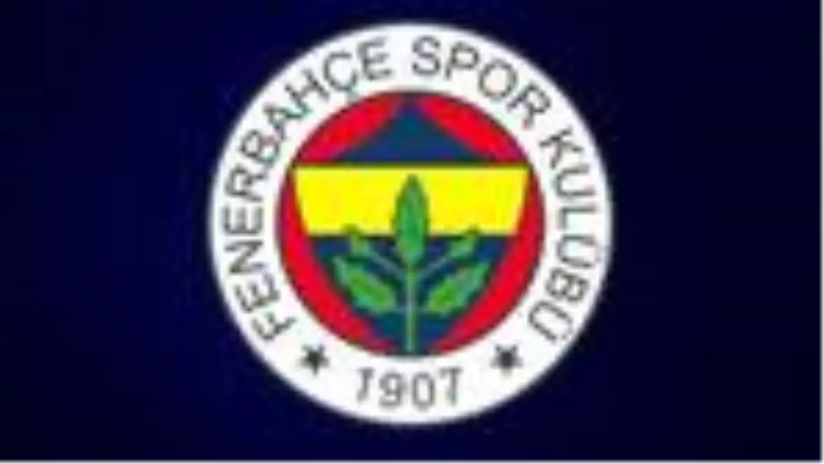 Fenerbahçe\'den Nihat Özdemir paylaşımı!