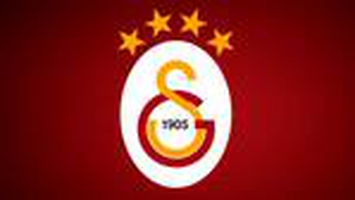 Galatasaray duyurdu: \'FIBA Şampiyonlar Ligi\'nde oynayacağız\'