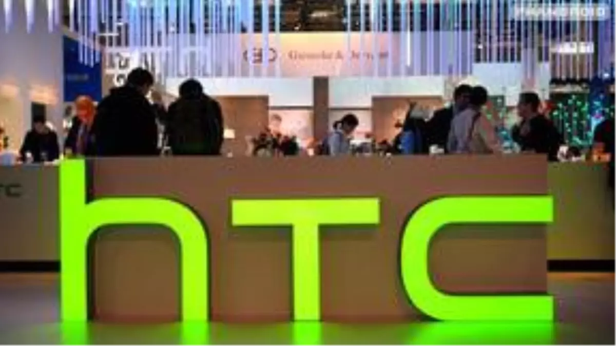 HTC Desire 20 Pro Özellikleri Ortaya Çıktı: Başarılı Olabilecek mi?