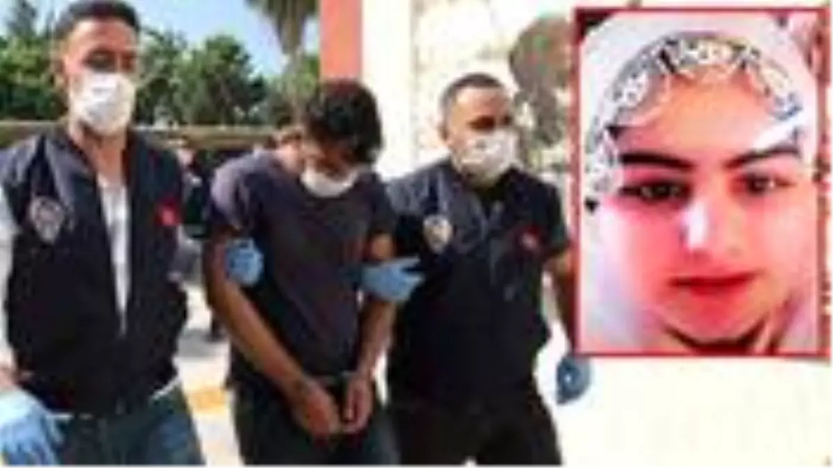 İntihar ettiği söylenen 17 yaşındaki genç kızın ölümünün altından "gayrimeşru çocuk" çıktı