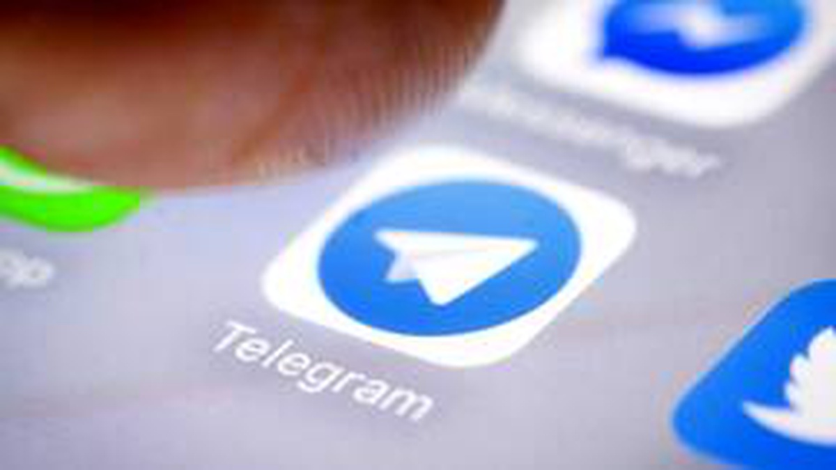 Telegram 6.2 Çıktı: İşte Gelen Yenilikler