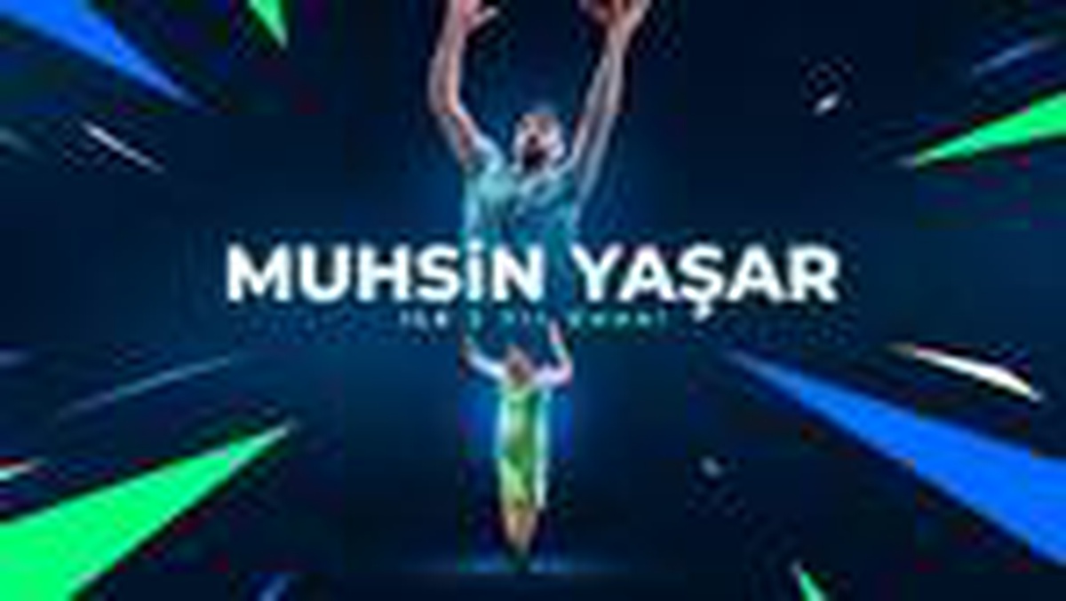 TOFAŞ\'ta Muhsin Yaşar\'ın sözleşmesi uzatıldı