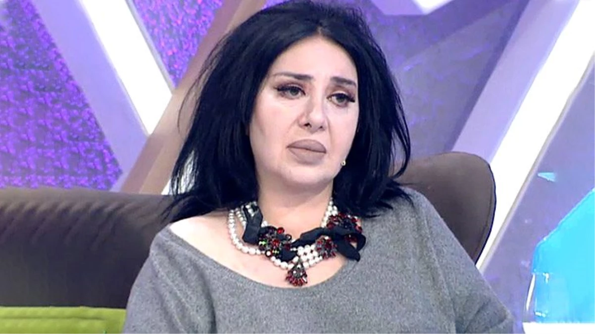 Ailesi, 1 ay önce hayatını kaybeden Nur Yerlitaş\'ın son görüntülerini paylaştı