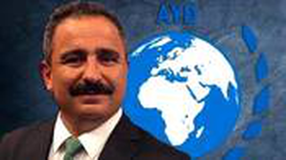 Anadolu Yayıncılar Derneği\'nden sosyal medya uyarısı