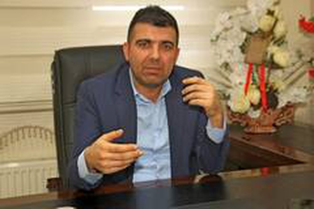 Budak, "Sendikacılığa yeni bir soluk getirdik"
