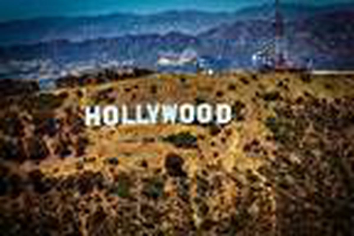Hollywood,12 Haziran\'da perdeyi açıyor