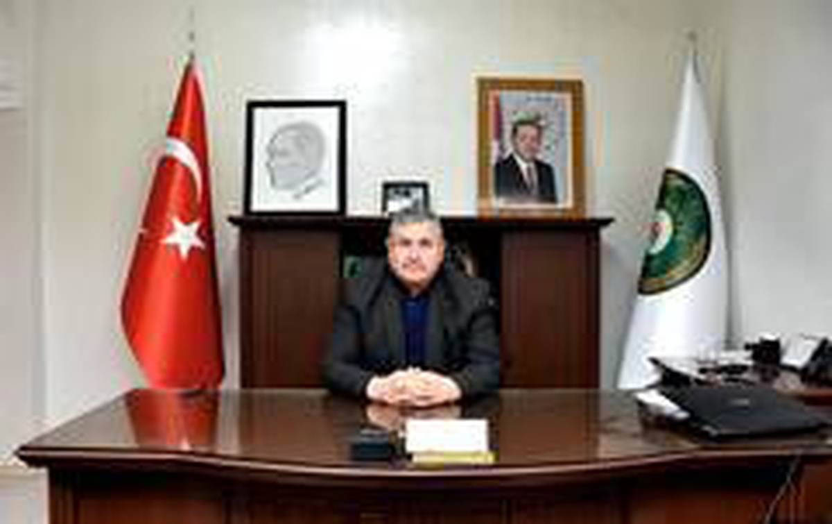 Kahta\'ya iki yeni bölüm açılıyor