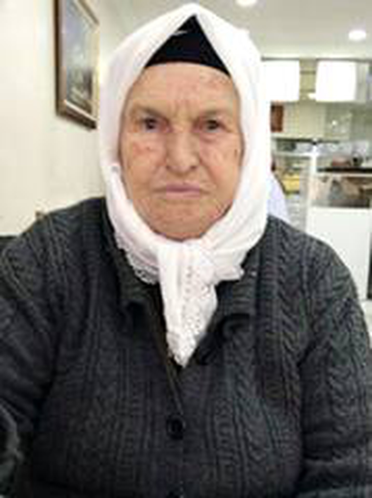Son dakika haberleri: Korona virüs tedavisi gören 84 yaşındaki kadın kalp yetmezliğinden öldü