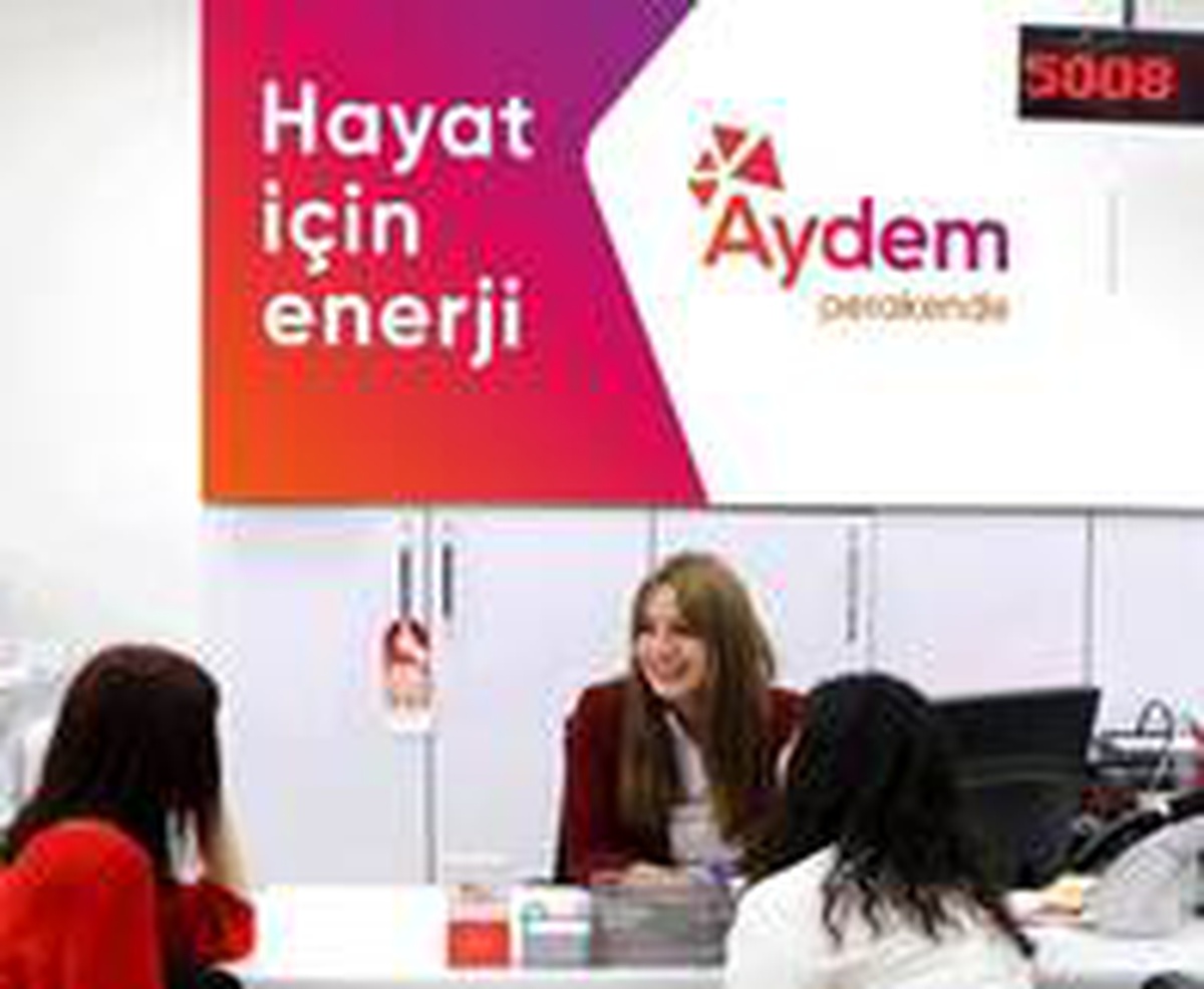 Kuşadası\'nda Pazar günü 5 saat elektrik kesilecek