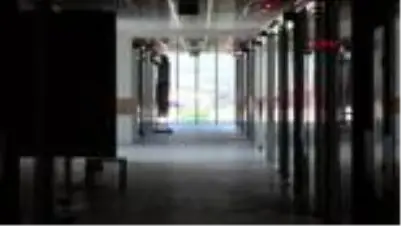 onkoloji hastanesi