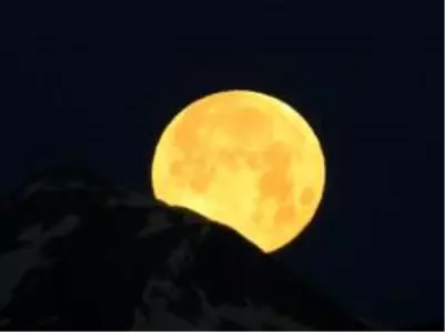 posof ta ay isiginda arsiyan dagi son