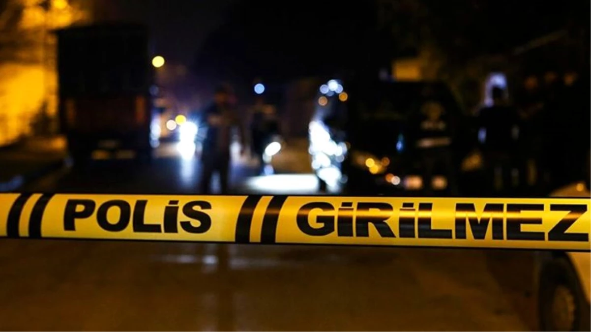 Şırnak\'ta çocukların kavgasına aileleri de karıştı: 2 ölü, 11 yaralı