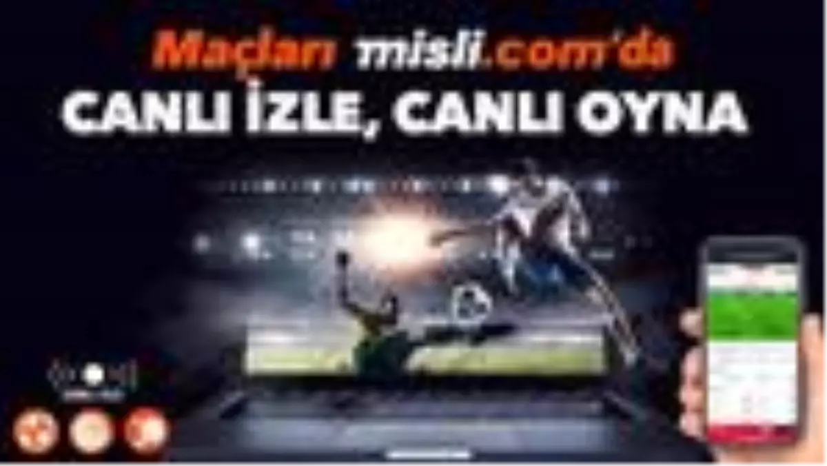 07.06.2020 Günün Canlı Maç Yayınları