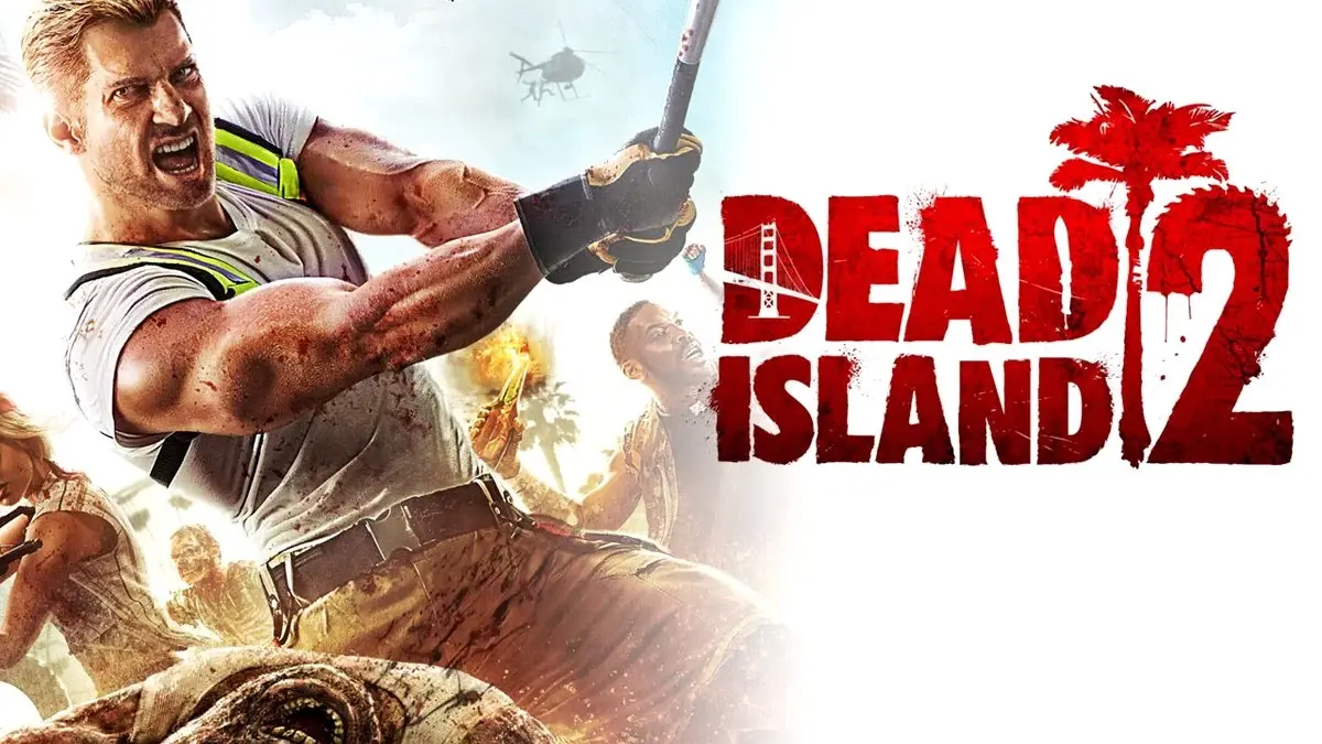 Dead Island 2\'nin 2015 Sürümü Sızdırıldı