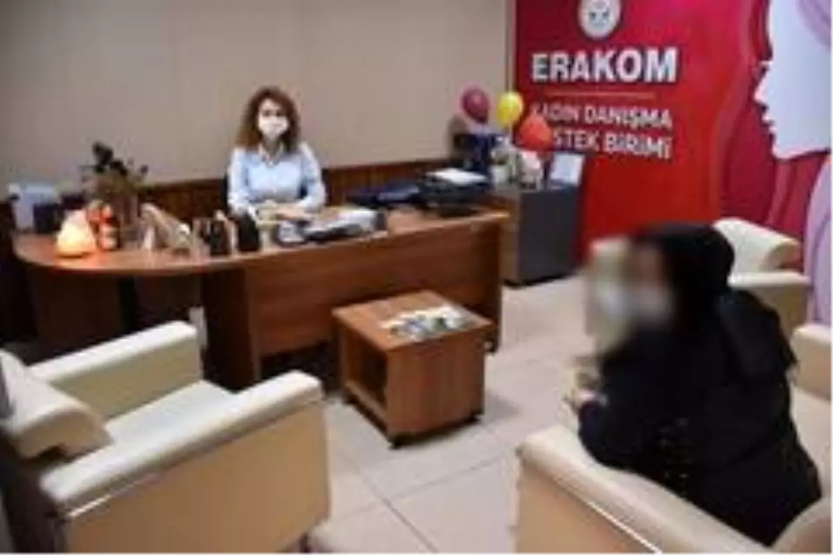 ERAKOM\'da yeni normal hayat dönemi