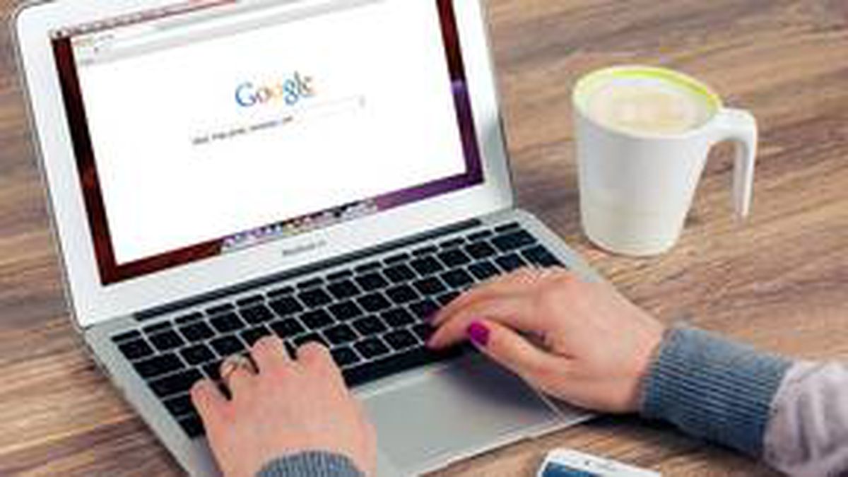 MacBook ve iPhone Cihazlarda Google Kullanımı Kolaylaşıyor