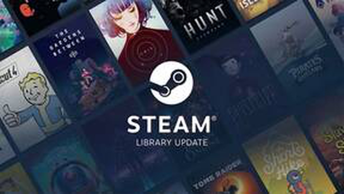 Steam Oyun Festivali Tarihi Değişti! İşte Yeni Tarih