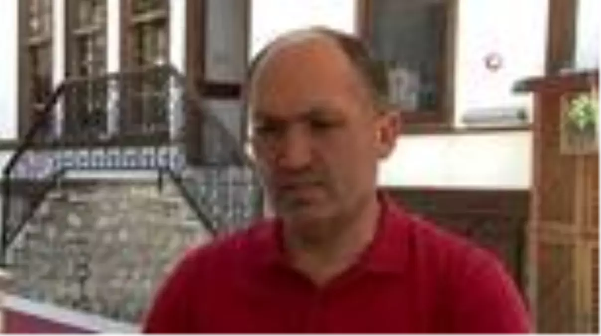 Son dakika haber: Aybüke öğretmenin acısı 4 yıldır taze