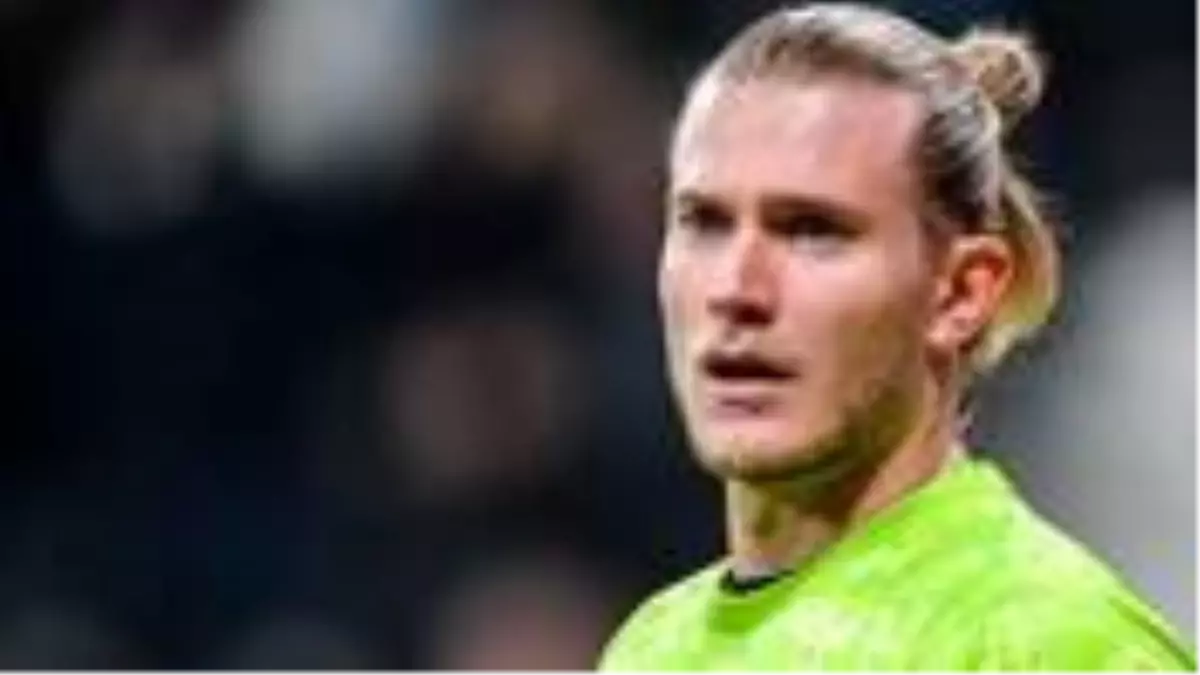 Beşiktaş, Karius\'un yerine Sinan Bolat\'ı transfer ediyor