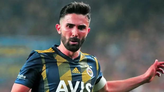 Son Dakika Transfer Haberi Galatasaray Da Gundem Hasan Ali Kaldirim Gs Haberleri